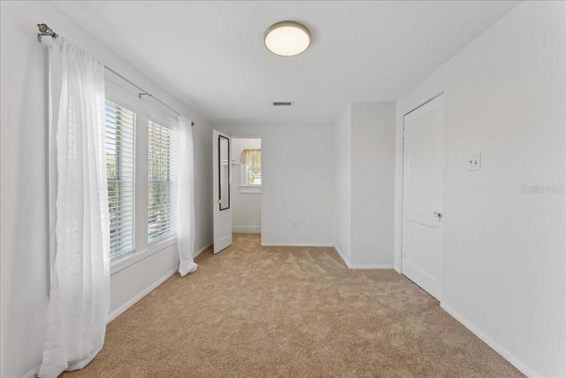 916 2ND STREET N B, St Petersburg, FL 33701