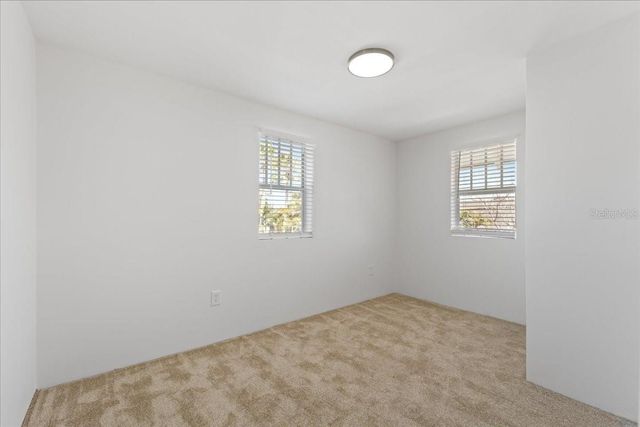 916 2ND STREET N B, St Petersburg, FL 33701