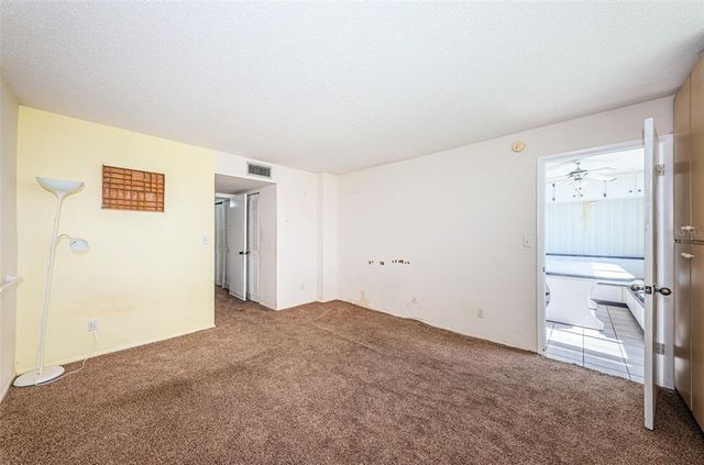 4895 BAY STREET NE 211, St Petersburg, FL 33704