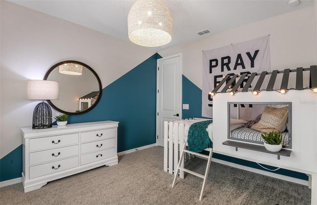 1705 ESCALANTE WAY, Zephyrhills, FL 33540