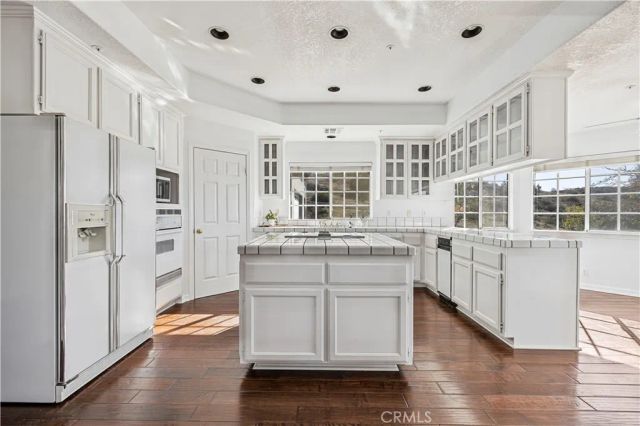 4131 Pelona Canyon Road, Acton, CA 93510