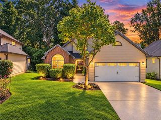 8910 S Somerset Lane, Alpharetta, GA 30004