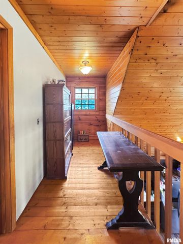 931 County Road 1035 Avenue, Mt Sterling, IL 62353