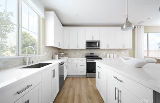 4246 South Malagon Privado, Ontario, CA 91761