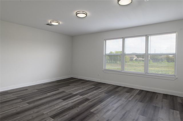 12407 Urban Dale Court, Houston, TX 77082