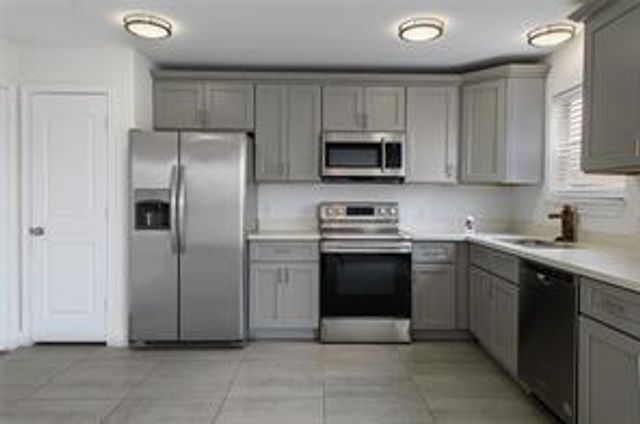 12407 Urban Dale Court, Houston, TX 77082