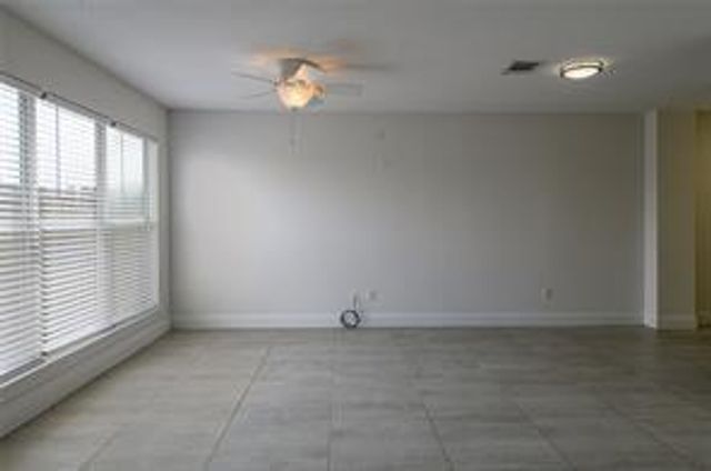12407 Urban Dale Court, Houston, TX 77082