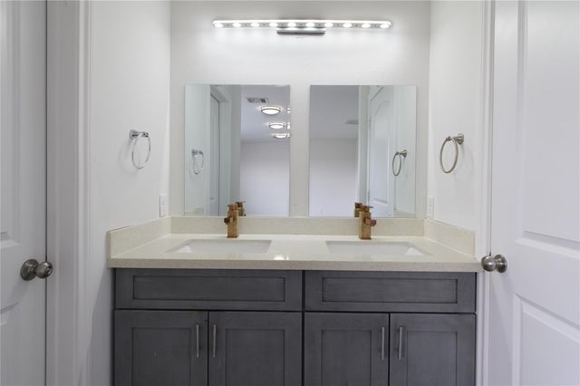 12407 Urban Dale Court, Houston, TX 77082
