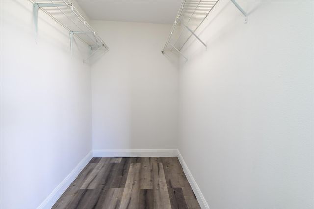 12407 Urban Dale Court, Houston, TX 77082