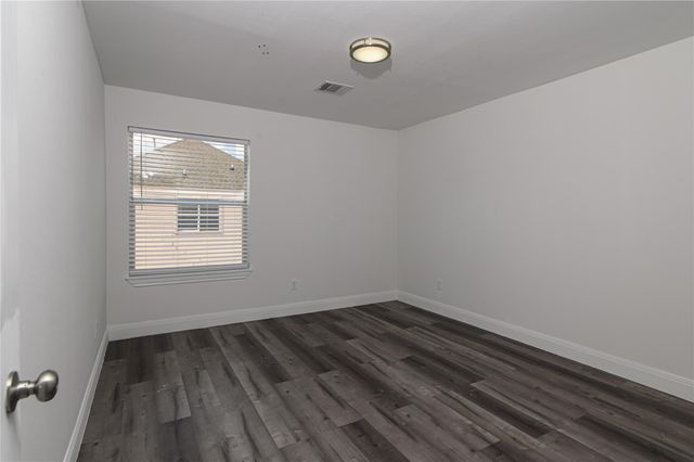12407 Urban Dale Court, Houston, TX 77082