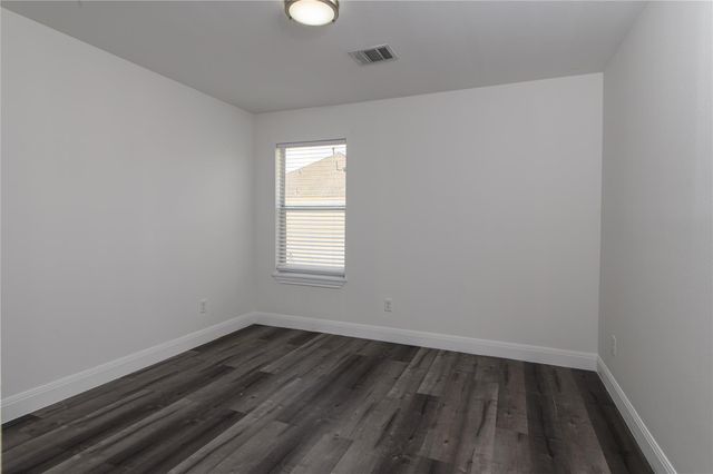 12407 Urban Dale Court, Houston, TX 77082