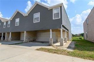 12407 Urban Dale Court, Houston, TX 77082