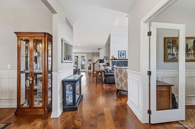 53769 Springdale Street, Macomb, MI 48042