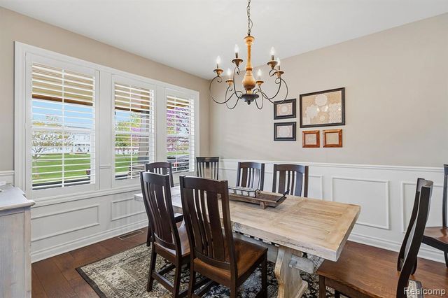 53769 Springdale Street, Macomb, MI 48042