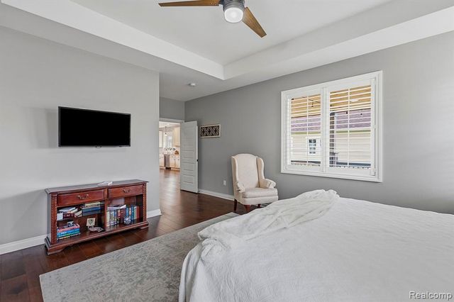 53769 Springdale Street, Macomb, MI 48042