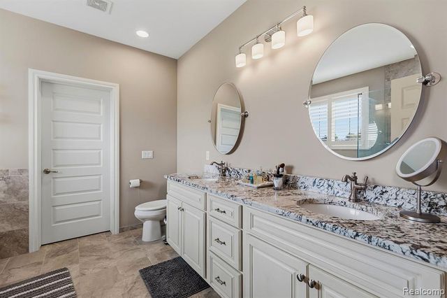 53769 Springdale Street, Macomb, MI 48042