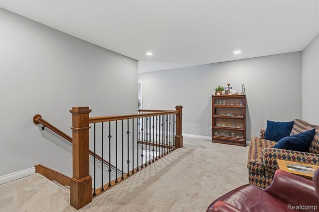 53769 Springdale Street, Macomb, MI 48042