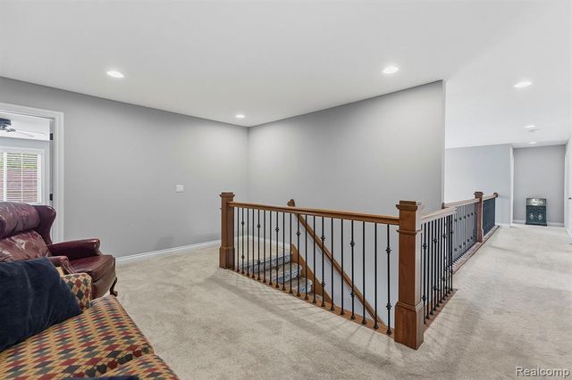 53769 Springdale Street, Macomb, MI 48042