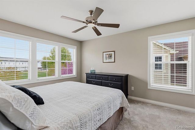 53769 Springdale Street, Macomb, MI 48042
