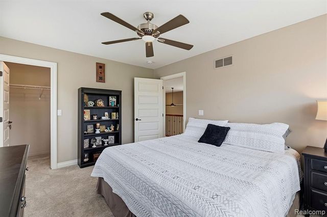 53769 Springdale Street, Macomb, MI 48042