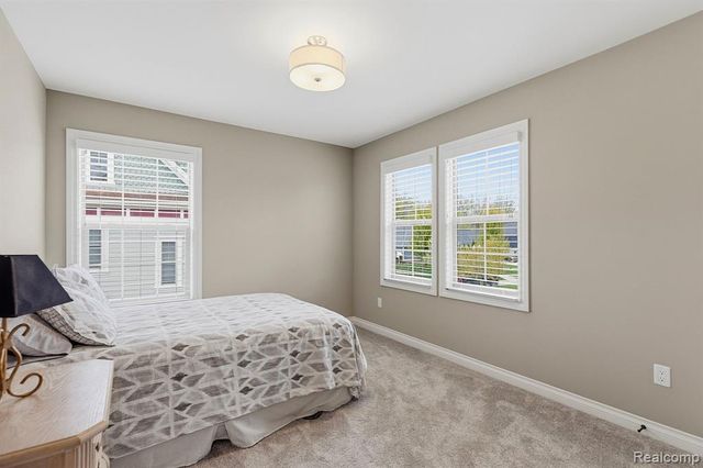53769 Springdale Street, Macomb, MI 48042