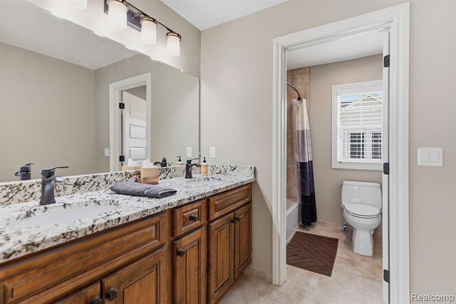 53769 Springdale Street, Macomb, MI 48042