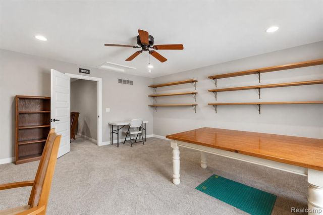 53769 Springdale Street, Macomb, MI 48042