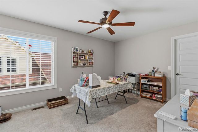 53769 Springdale Street, Macomb, MI 48042