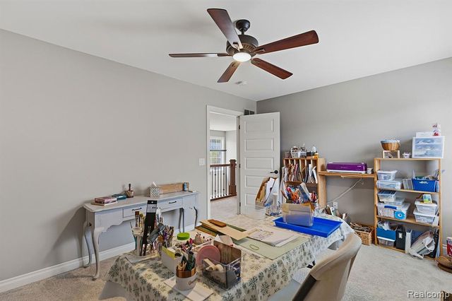 53769 Springdale Street, Macomb, MI 48042