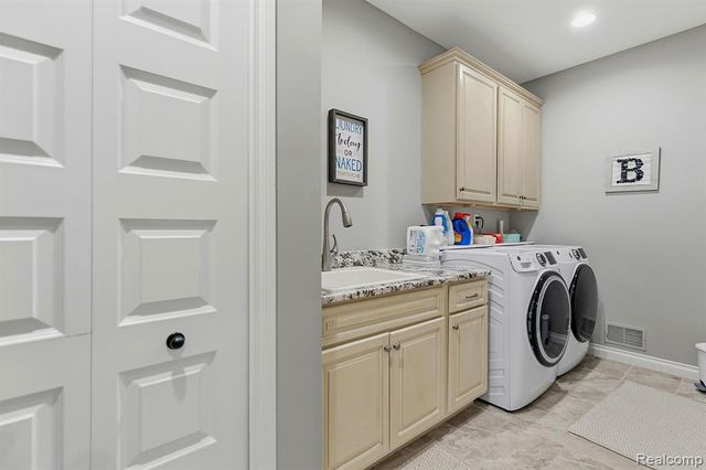 53769 Springdale Street, Macomb, MI 48042