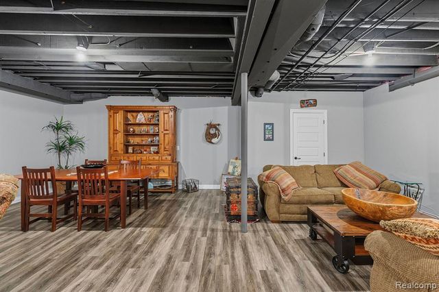 53769 Springdale Street, Macomb, MI 48042