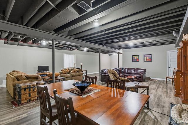 53769 Springdale Street, Macomb, MI 48042