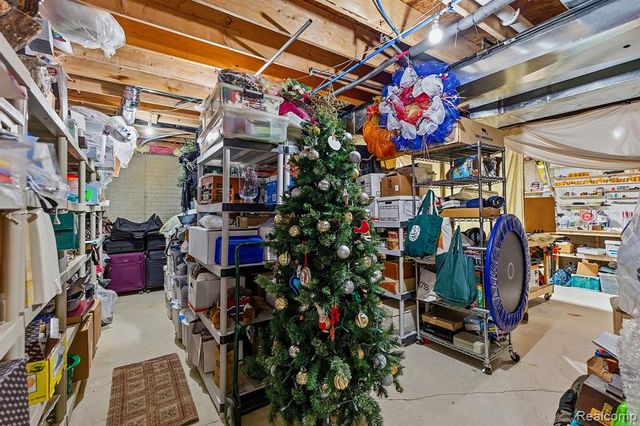 53769 Springdale Street, Macomb, MI 48042