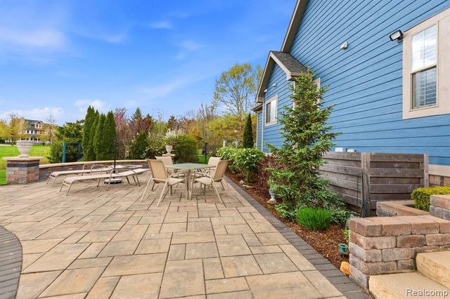 53769 Springdale Street, Macomb, MI 48042