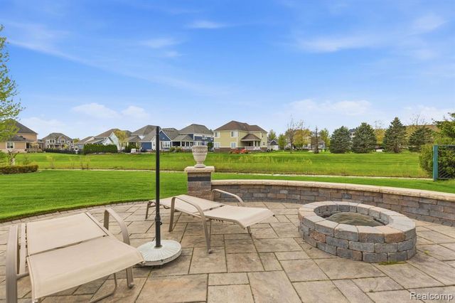 53769 Springdale Street, Macomb, MI 48042