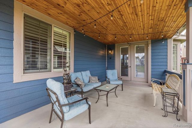 53769 Springdale Street, Macomb, MI 48042