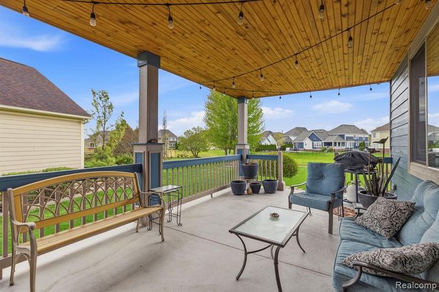 53769 Springdale Street, Macomb, MI 48042