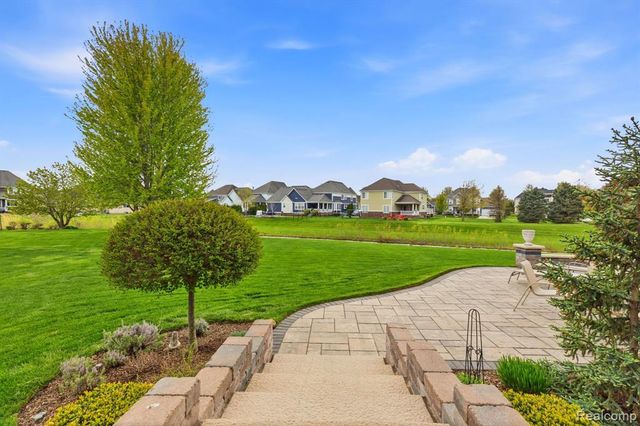 53769 Springdale Street, Macomb, MI 48042
