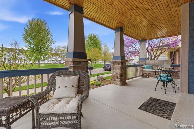 53769 Springdale Street, Macomb, MI 48042