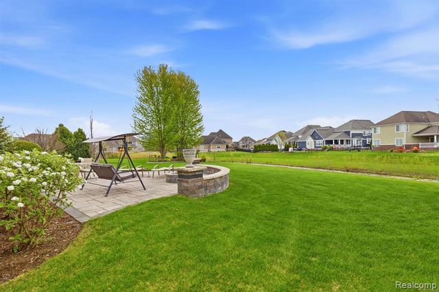 53769 Springdale Street, Macomb, MI 48042