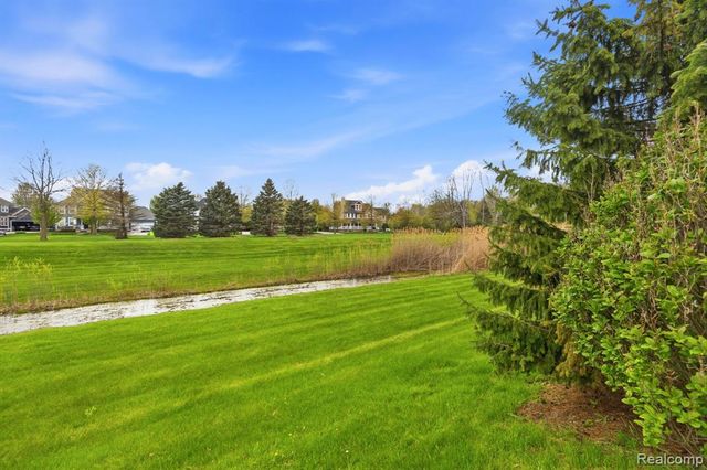 53769 Springdale Street, Macomb, MI 48042