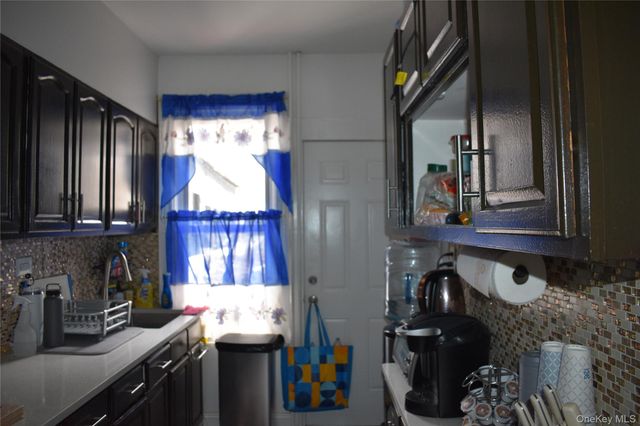 9023 75th Street, Woodhaven, NY 11421