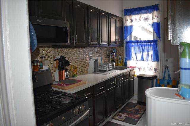9023 75th Street, Woodhaven, NY 11421