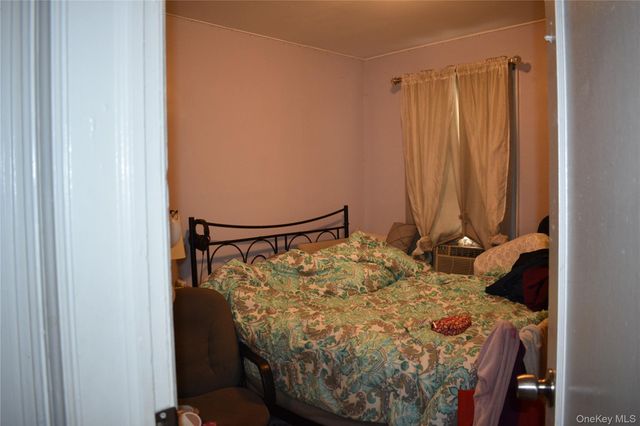 9023 75th Street, Woodhaven, NY 11421