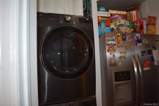 9023 75th Street, Woodhaven, NY 11421