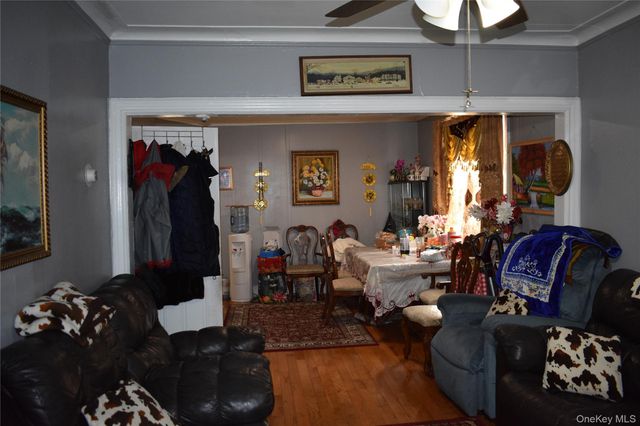 9023 75th Street, Woodhaven, NY 11421