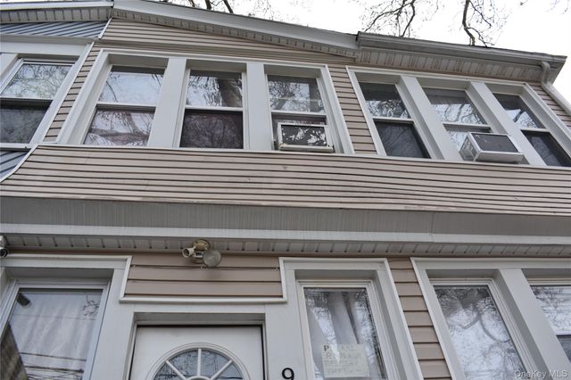 9023 75th Street, Woodhaven, NY 11421