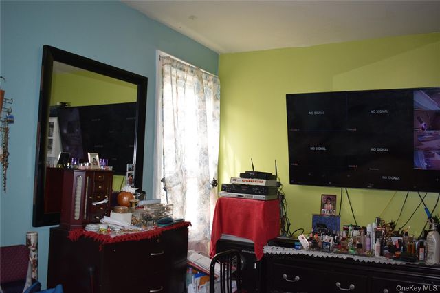 9023 75th Street, Woodhaven, NY 11421