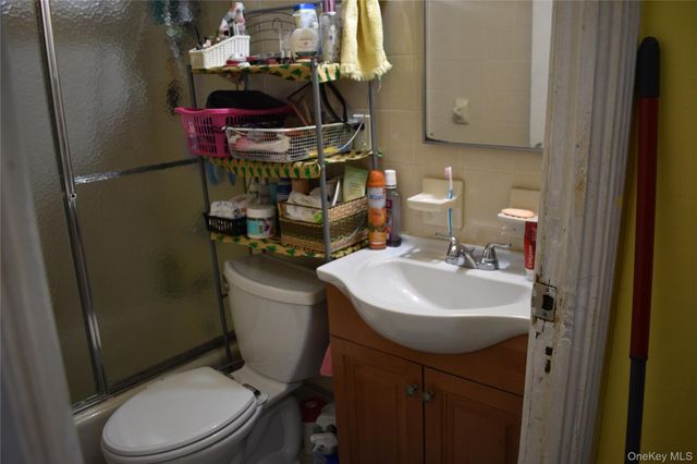 9023 75th Street, Woodhaven, NY 11421