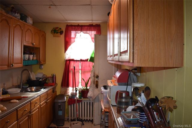 9023 75th Street, Woodhaven, NY 11421